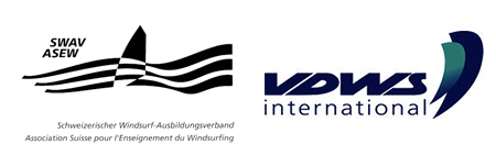 SWAV ASEW VDWS International SWAV ASEW VDWS International