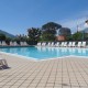 Hotel/Camping Europa Aussen