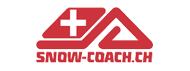 Snow-Coach