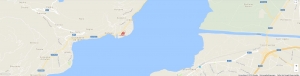 wsc-domaso-google-maps