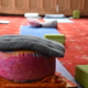 Yoga-Retreat Hotel Schweizerhof Flims